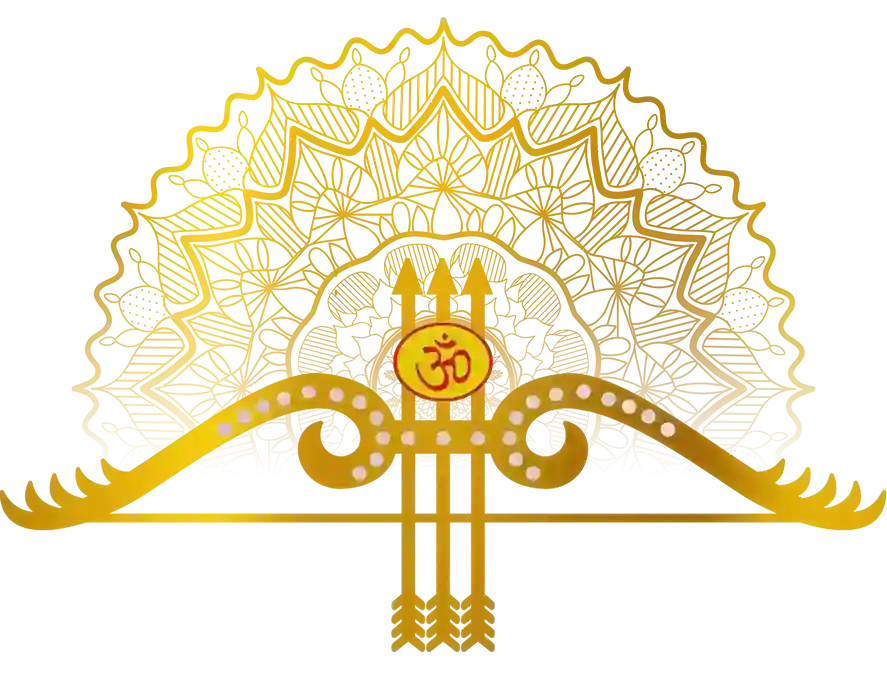 khatu shyam