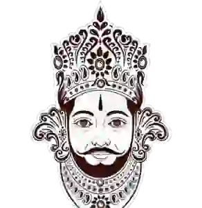 khatu-shyam