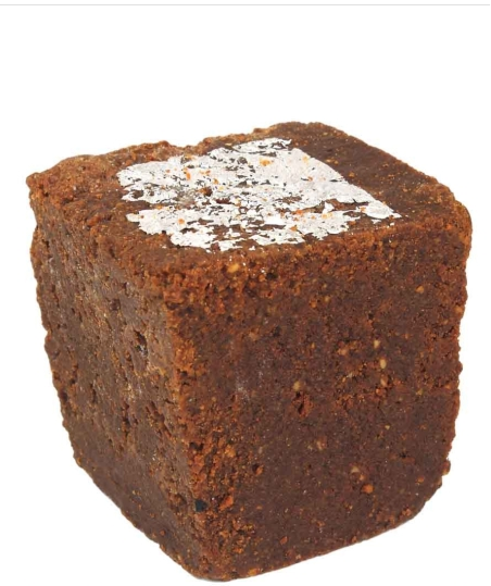 Shreenathji Suhaag Sonth or Kasturi Paak(Winter)