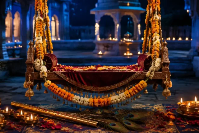 Janmashtami 2026: 4 सितंबर को खाटू श्याम जाने से पहले जान लें ये बातें