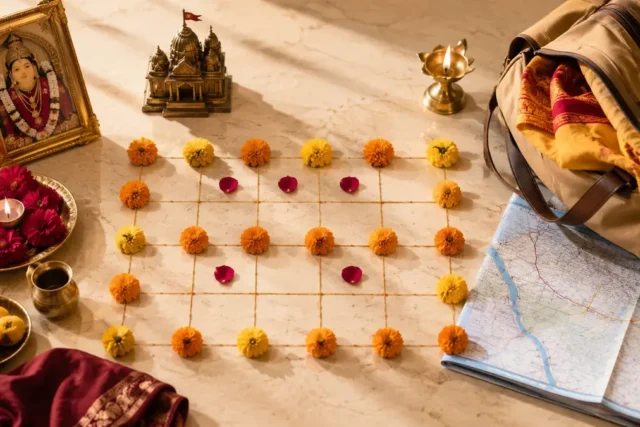 September 2026 Festival Calendar: जन्माष्टमी से पितृ पक्ष तक सभी प्रमुख तारीखें