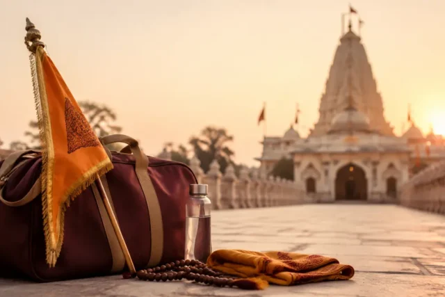 सितंबर 2026 में खाटू श्याम की दो एकादशी, 7 और 22 सितंबर को दर्शन
