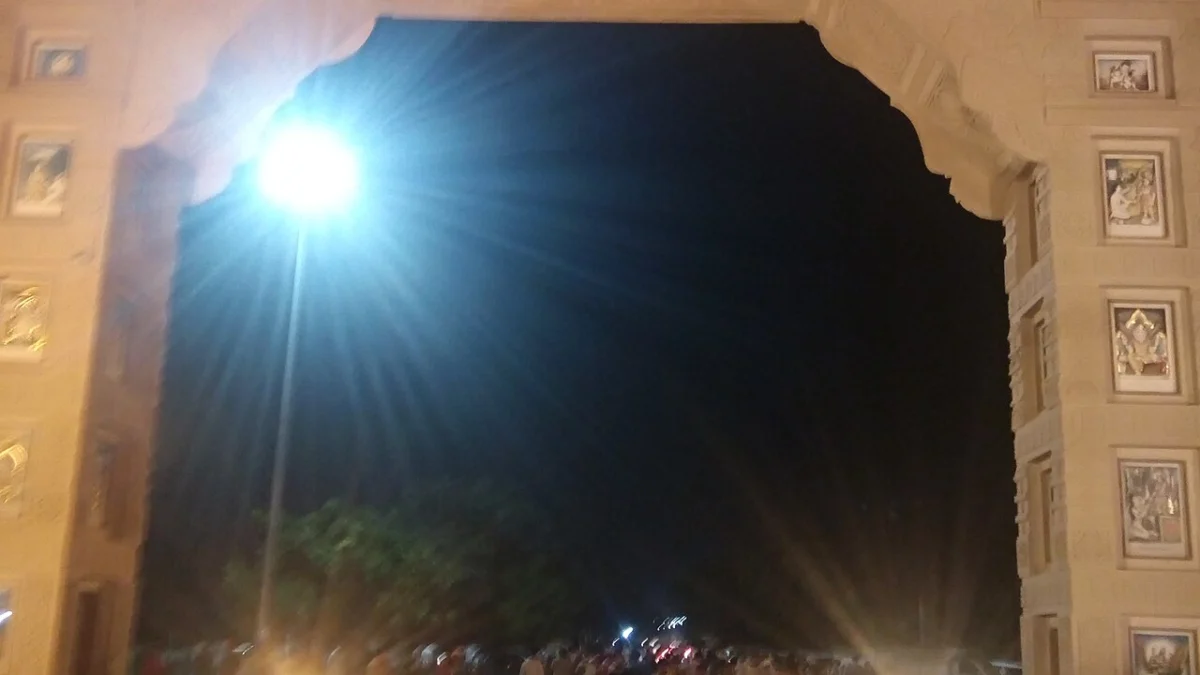खाटू श्याम जन्मोत्सव 2026 | Khatu Shyam Janmotsav 2026