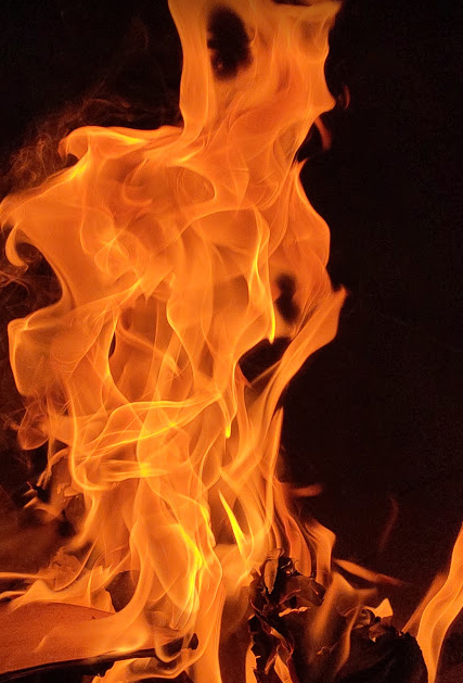 लोहड़ी 2027 | Lohri 2027