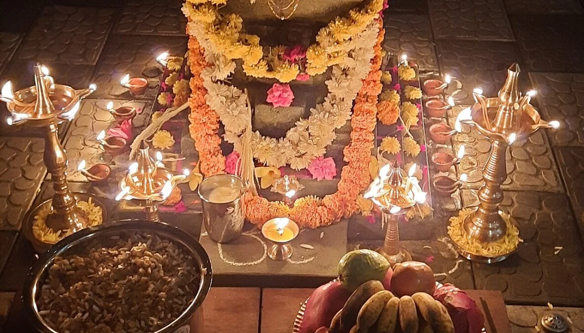 देवउठनी एकादशी 2026 | Dev Uthani Ekadashi 2026